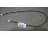 792837-001 HP Power cable 400mm