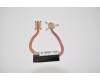 HP 795096-001 HS_HEATSINK DSC KVR