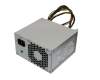796416-001 original HP Desktop-PC power supply 400 Watt