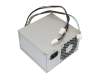 796417-001 original HP Desktop-PC power supply 280 Watt