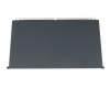 7H25B0 original HP Touchpad Board