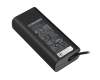 7P6HW original Dell USB-C AC-adapter 65.0 Watt