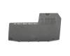 13NB00M1AP0431 original Asus Service door black