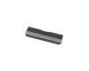 Battery cover black original for Panasonic Toughbook CF-52CCABVAG
