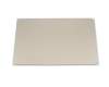 Touchpad cover silver original for Asus VivoBook Max P541UA