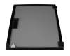 OE2-7G05014-W57 original MSI Side Panel transparent (glass) (right)