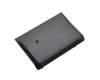 42.PUM07.004 original Acer HDD cover black for 2nd HDD