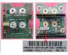 800356-001 HP Power Distribution Board for