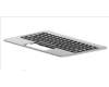 814719-061 HP Keyboard (Italy)