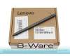 81809-00003CS original Lenovo SP101FU b-stock