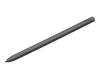 81809-00003CS original Lenovo Smart Paper Pen