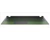832805-071 HP TOP COVER W KB ISK