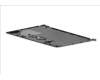 833615-001 HP Base Enclosure BZW