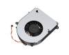 841062-001 original HP Fan (CPU)