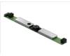 846006-003 HP Webcam 1P Dm U2 Mjpeg 720P Vd