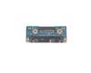856614-001 original HP Hard Drive Adapter for 1. HDD slot (2.5-inch adapter to M.2)