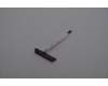HP 856788-001 CABLE HDD