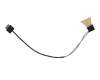 859140-001 HP Display cable LED 30-Pin
