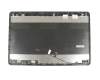 862968-001 original HP display-cover 43.9cm (17.3 Inch) black