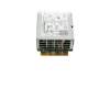 865412-102 original HP Server power supply 800 Watt