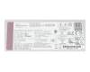 865412-102 original HP Server power supply 800 Watt