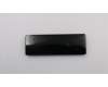 Lenovo Philips Win8 IR remote controller--Black for Lenovo IdeaCentre C540 (6267)