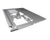 8S73040856ZZ original Lenovo Topcase silver