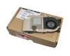 8SSH40V13204T original Lenovo Cooler (CPU)
