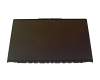 8SST51E1881451C original Lenovo Touch-Display Unit 14.0 Inch (UHD 3840x2160) black