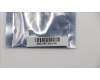 Lenovo 90000328 QIWG9 LED Board W/Switch Cable