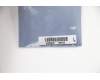 Lenovo 90000403 QIWG7 USB Board W/Cable