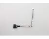 Lenovo 90000403 QIWG7 USB Board W/Cable