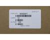Lenovo 90000471 QIWG7 Camera 1M