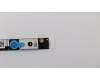Lenovo 90000471 QIWG7 Camera 1M