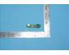 Lenovo 90000561 A2107 USB board +conductive fabric ASSY