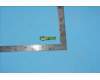 Lenovo 90000561 A2107 USB board +conductive fabric ASSY
