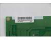 Lenovo 90000745 C345 CONVERTER For LG