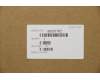 Lenovo 90001762 C540 FUNCTION BOARD