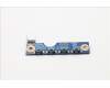 Lenovo 90001762 C540 FUNCTION BOARD
