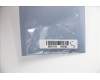 Lenovo 90001762 C540 FUNCTION BOARD