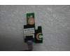 Lenovo 90002168 LM49s Power Button Board W/Cable