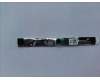 Lenovo 90002863 VIQY0 Camera Board USB2.0
