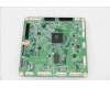 Lenovo 90002902 A730 Scalar Board For QHD Panel