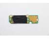 Lenovo 90004367 BAMBI2 TouchPad Board