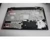 Lenovo 90200226 LB57L Upper Case W/MIC/TP 6M.4VECS.002