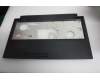 Lenovo 90200226 LB57L Upper Case W/MIC/TP 6M.4VECS.002