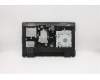 Lenovo 90200460 QIWG6 Lower Case AP0N2000100