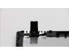 Lenovo 90200467 QIWG6 LCD Cover MBH AP0N2000410/1/2/3/4