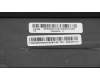 Lenovo 90200467 QIWG6 LCD Cover MBH AP0N2000410/1/2/3/4