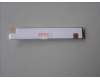Lenovo 90200517 LA48 Camera1M 56.18011.462/07.962/06.362